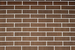 Шоколад (бархат) 1 NF