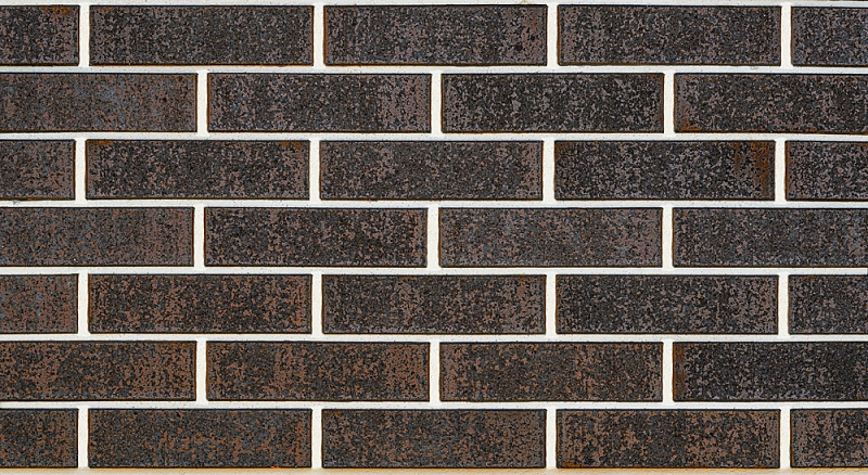 Баррель 1 НФ