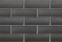 Плитка клинкерная Фаварис