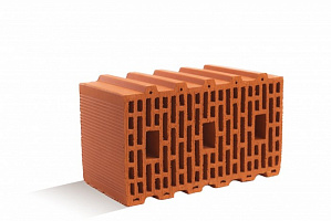 КЕТРА КЛИМАБЛОК 44