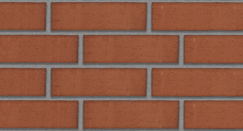 Плитка клинкерная Вега