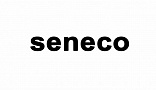 СЕНЕКО СЕНЕКО