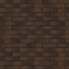 Кирпич лицевой пустотелый Винзер Янтарь