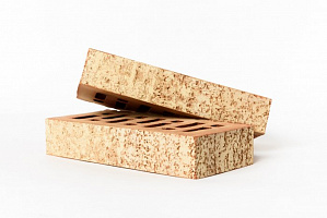 ЛАТЕРРА Пшеница пустотелый 0,8НФ