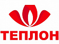 Теплон Теплон