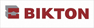 Bikton