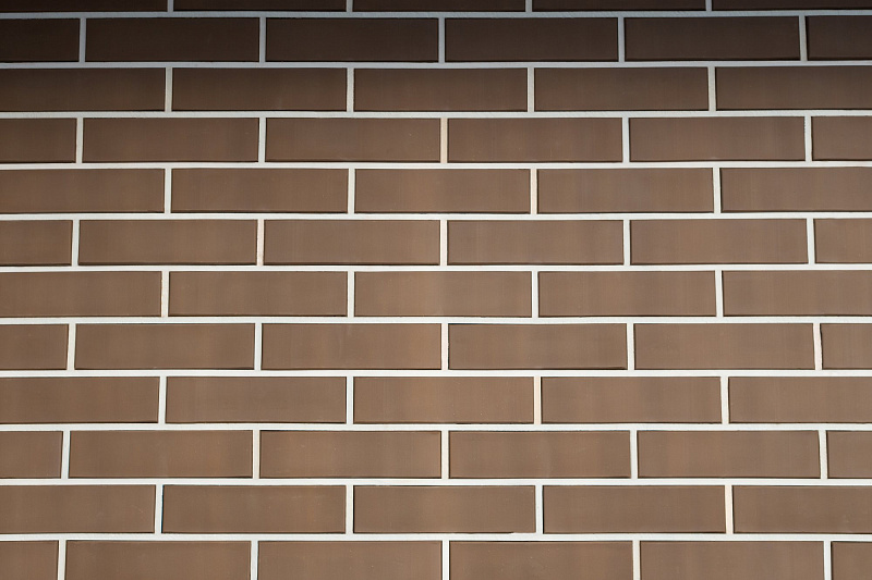 Шоколад (гладкая) 1,4 NF