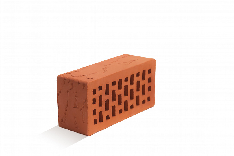 ПЕРСИК "РЕЛЬЕФ" 1.4 NF