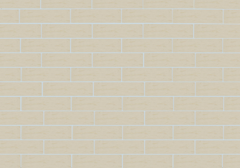 Пшеничное лето (рустик) 1 NF