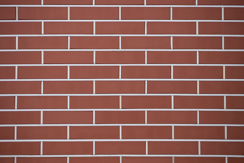 Бордо (бархат) 0,7 NF