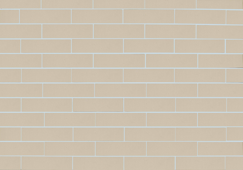 Пшеничное лето (гладкая) 1,4 NF