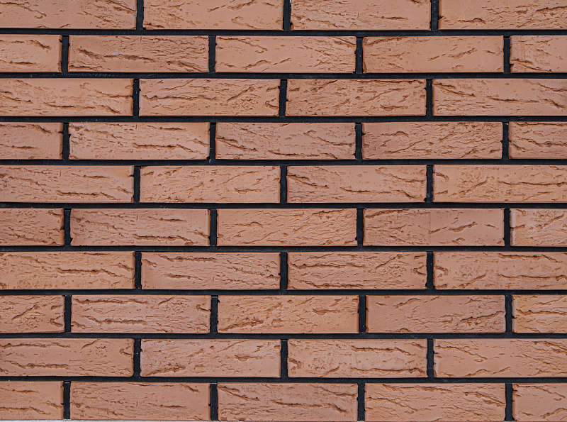 Красный Рустик 0.5 НФ