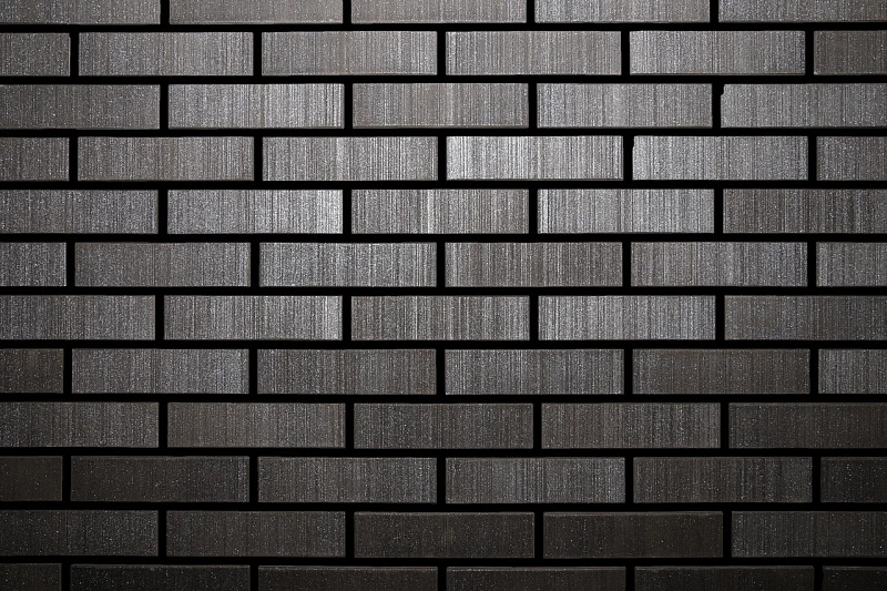 Даймондс  1 НФ