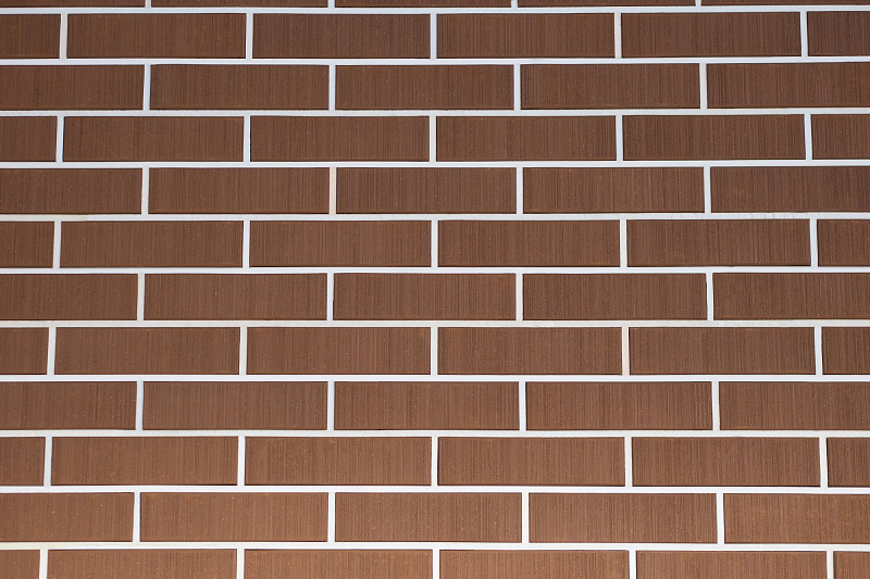 Терракот (бархат) 1 NF